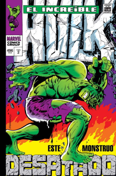 Hulk