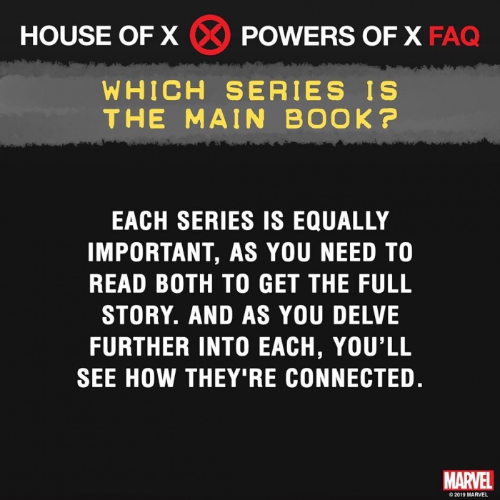 Faq Powers 4