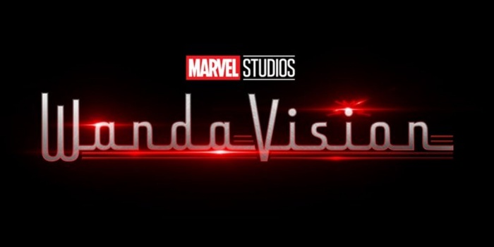 WandaVision