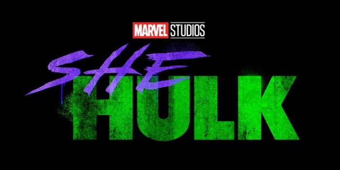 Agents of S.H.I.E.L.D., D23, Disney, Hulka, Marvel, Moon Knight, Ms Marvel, She-Hulk, What if?