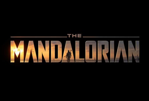 Star Wars The Mandalorian 2022