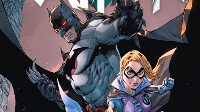 DC homenajeará en un número especial un personaje de Batman recientemente  fallecido