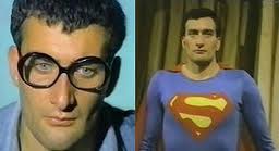 El retorno de Superman, Kunt Tukgar, Supermen Dönüyor, Tayfun Demir