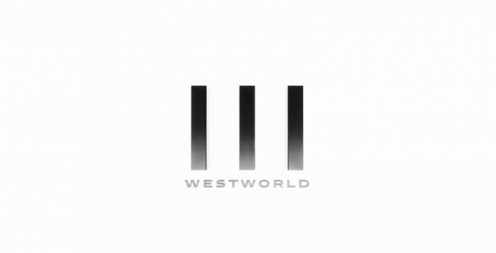 Westworld 3