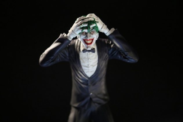 Joker