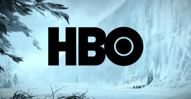 HBO