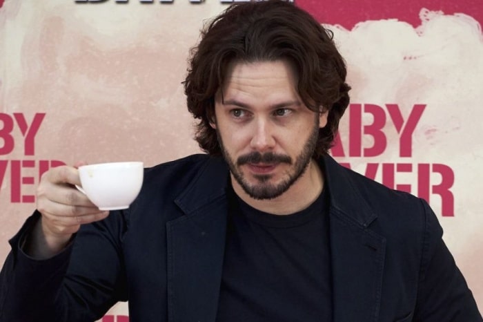 edgar wright perseguido