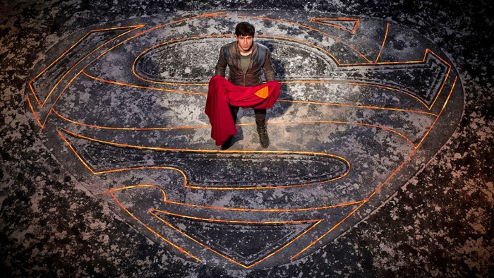 Krypton