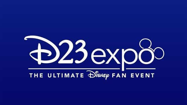 D23-Expo