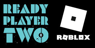 El Videojuego Roblox Se Alia Con Ready Player Two Para Crear Una Busqueda Del Tesoro Virtual - eventos de roblox 2020