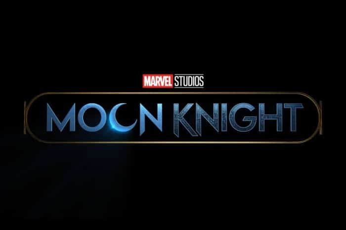 moon knight disney