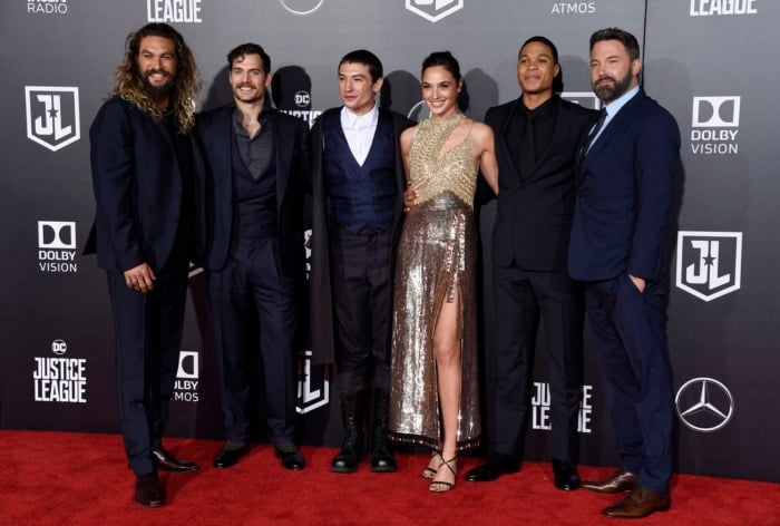 Liga-de-la-justicia-zack-snyder-celebran-estreno