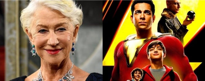 Helen-Mirren-Shazam-shazam-furia-de-los-dioses