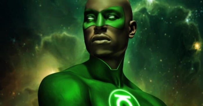 Liga-de-la-justicia-Green-Lantern-John-Stewart-Zack-Snyder