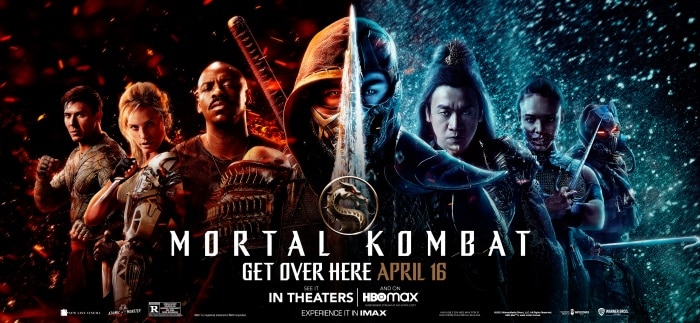 Mortal-Kombat-Poster-02