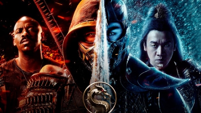 Mortal-Kombat-Poster-03