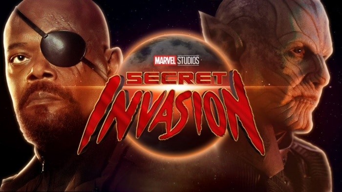 SECRET-INVASION-KINGSLEY-BEN-ADIR-MARVEL-STUDIOS-DISNEY