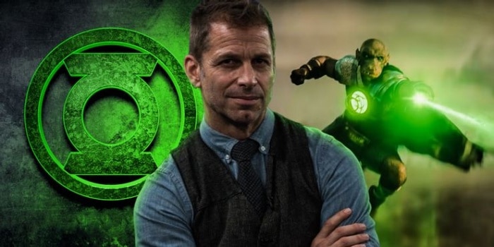 Liga-de-la-justicia-Green-Lantern-John-Stewart-Zack-Snyder