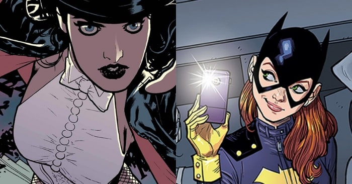 Batgirl-Zatanna-Warner-Bros-HBO-Max