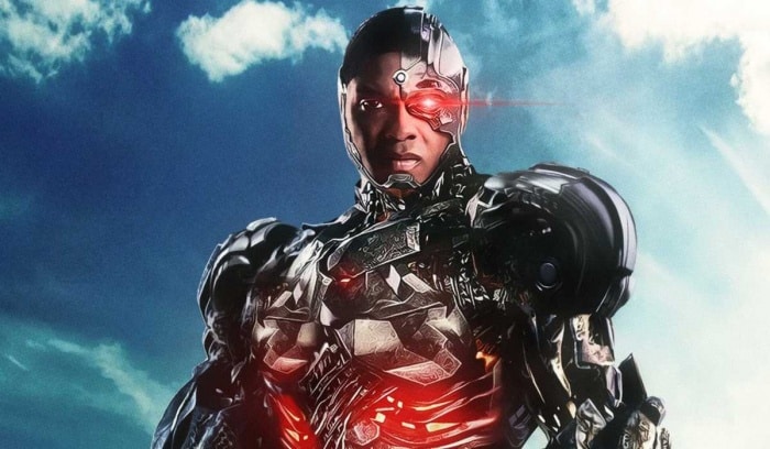 Liga-de-la-justicia-Zack-Snyder-Joss-Whedon-Cyborg