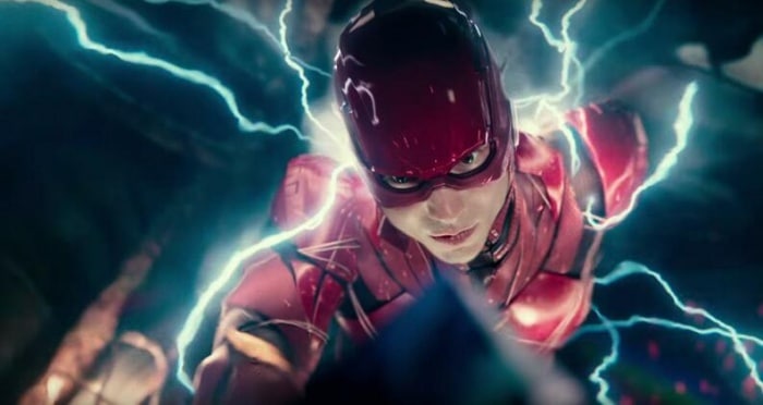 Liga-de-la-justicia-Zack-Snyder-Joss-Whedon-Flash