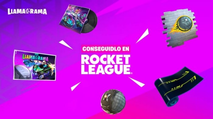 fortnite-rocket-league-Kaskade