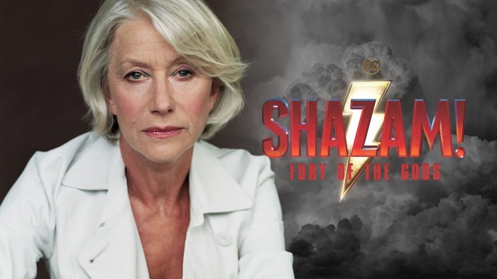 Helen-Mirren-Shazam-shazam-furia-de-los-dioses