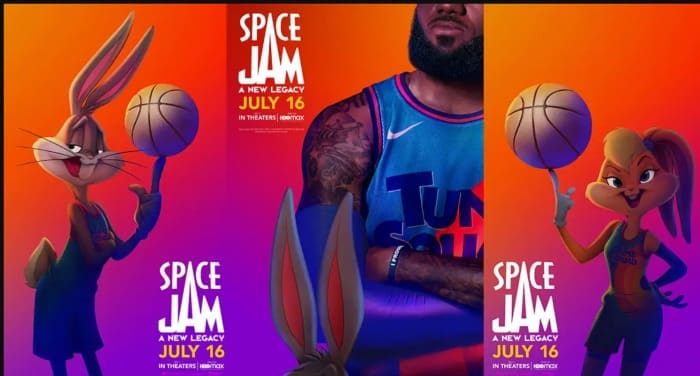 LeBron-James-trailer-space-jam-nuevas-leyendas