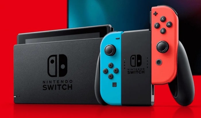 Switch-nintendo-Semiconductores-2021