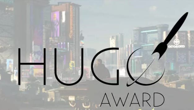 Premios Hugo 2021