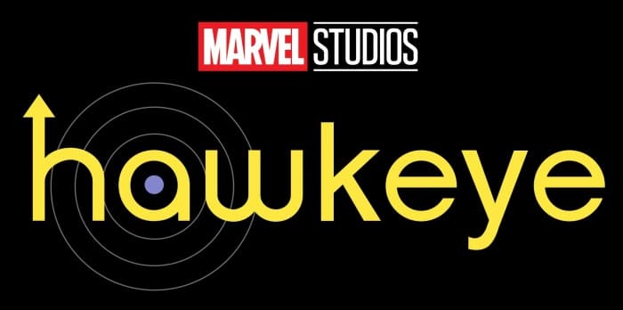 Hawkeye Jeremy Renner - Marvel Studios - Disney+