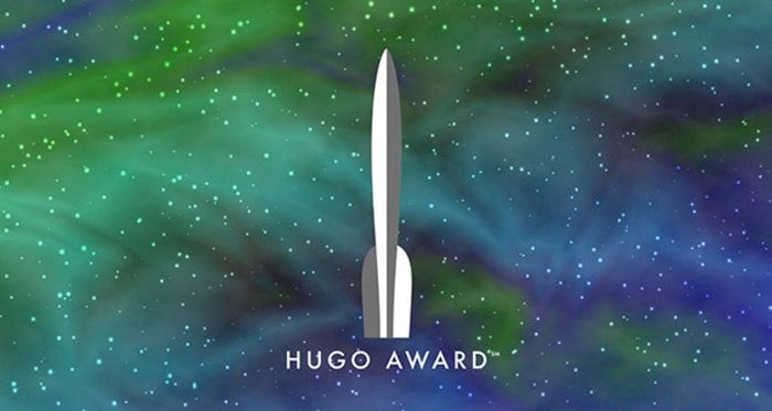 Premios Hugo 2021