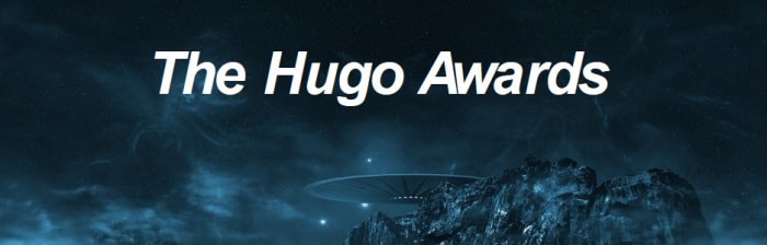 Premios Hugo 2021