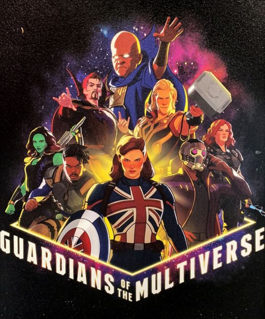 Guardianes-del-Multiverso-What...if?Guardianes-del-Multiverso-What...if?