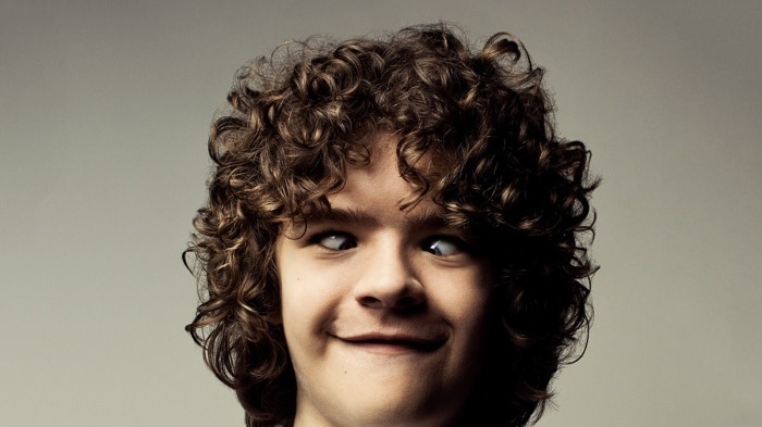 stranger-things-gaten-matarazzo-temporada-4-Netflix