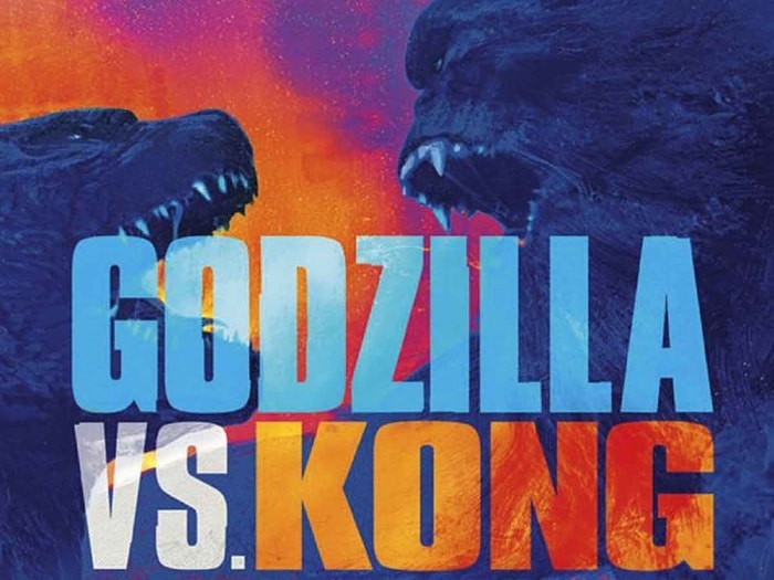 Godzilla-vs.-Kong-Adam-Wingard