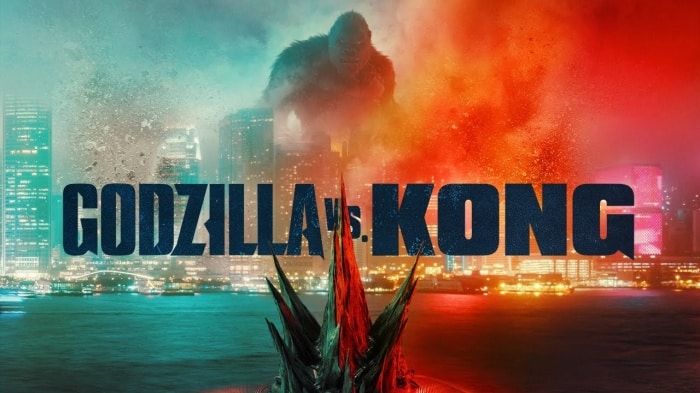 Godzilla-vs.-Kong-Adam-Wingard-tráiler-honesto