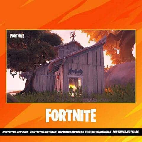 Batman/Fortnite: Punto Cero, DC Comics, Epic Games, Fortnite, Noticia Cómics, Noticia Videojuegos