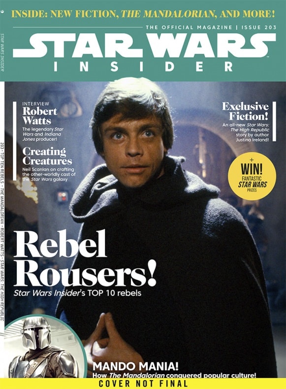 sw-insider-203-the-high-republic-Star-Wars-Disney