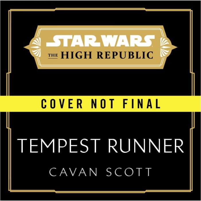 tempest-runner-the-high-republic-Star-Wars-Disney