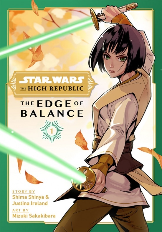 the-high-republic-manga-edge-of-balance-the-high-republic-Star-Wars-Disney