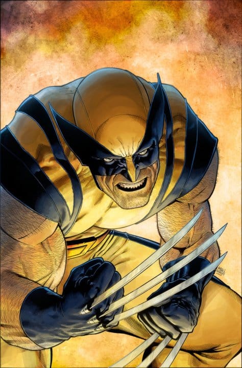 Lobezno-Wolverine-Serie-Antología-Disney+