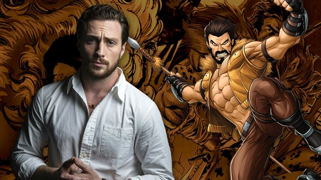 Aaron-Taylor-Johnson-Kraven