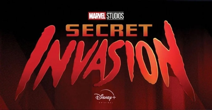 Secret-Invasion.v3