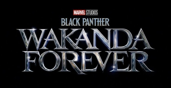 Marvel - Black Panther: Wakanda Forever