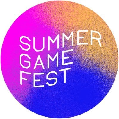 summer game fest