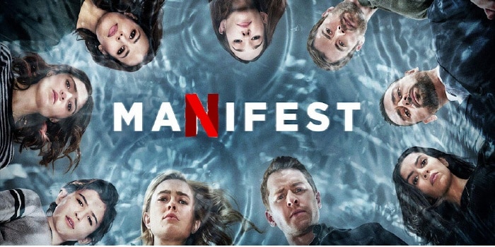 Netflix Renueva Manifest Para Una Cuarta Y última Temporada 