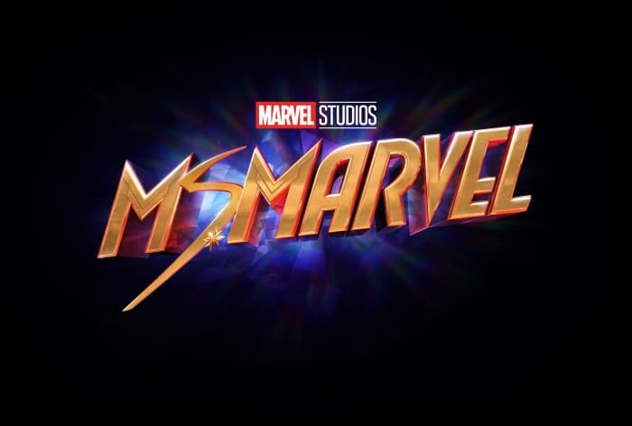 Marvel Studios, Noticia cine, Noticia Marvel, Noticia Series, Noticia UCM, UCM