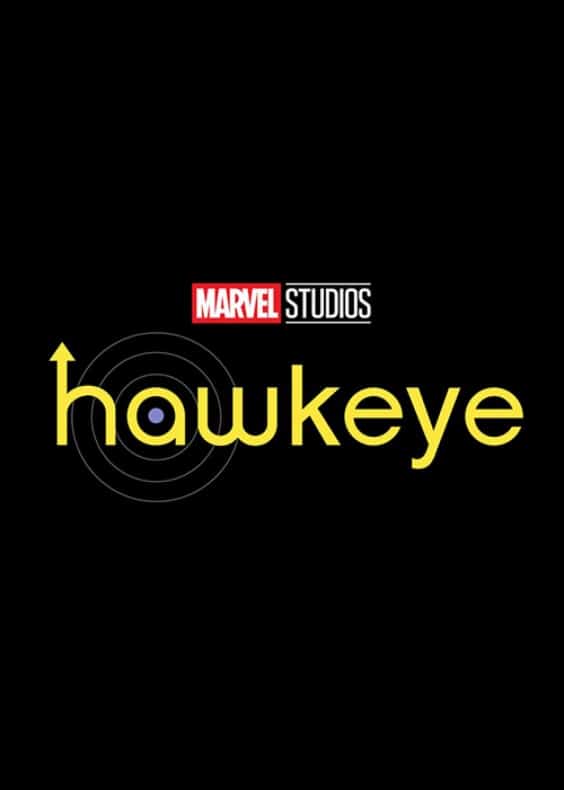 Marvel Studios, Noticia cine, Noticia Marvel, Noticia Series, Noticia UCM, UCM