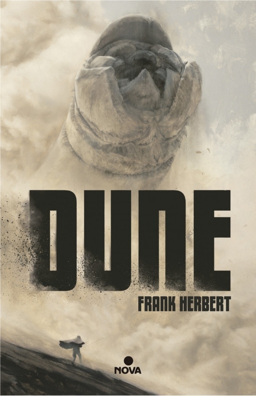 dune-edicion-ilustrada-las-cronicas-de-dune-1